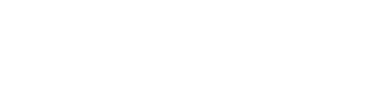 Mavel VW