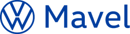 Logo do grupo