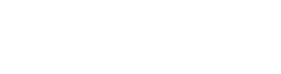 Logo do grupo